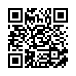 南阳市实峰建筑劳务分包有限公司移动站二维码