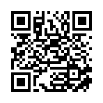 滨州市青春赋金龄健康服务有限公司移动站二维码