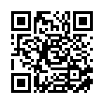 宁波市南哲塑料模具有限公司移动站二维码