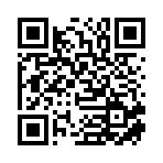 上海熙禾文化科技有限公司移动站二维码