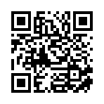 西峡县康居建材有限公司移动站二维码