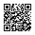 吉林海纳博联运营管理有限公司移动站二维码