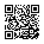 石城县龙乐电子商务有限公司移动站二维码