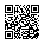 平顶山市美然信息有限公司移动站二维码