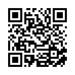 小十四网鱼网吧（宁波）有限公司移动站二维码