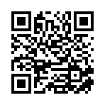 邵阳武华供应链管理有限公司移动站二维码