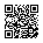 陕西郡程坤筑建设有限公司移动站二维码