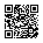 福州曜坤商业发展有限公司移动站二维码