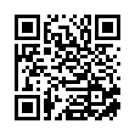 湖北省沁凡仪宇商贸有限公司移动站二维码