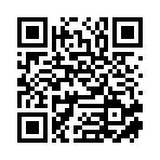 长春市企安劳务有限公司移动站二维码