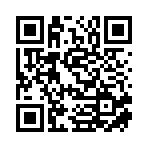 内蒙古晨韵农牧科技有限公司移动站二维码