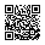 北京钛芯智冷科技有限公司移动站二维码