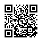 武汉市楚峰商贸有限公司移动站二维码