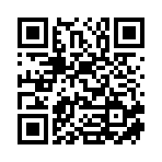 上海东山昇技术有限公司移动站二维码