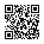 沈阳宽哥贴膜有限公司移动站二维码