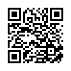 沈阳众至诚企业管理咨询有限公司移动站二维码