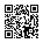 悦享松果（山西）科技有限公司移动站二维码