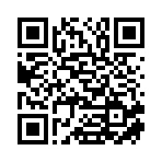 余庆裕收再生资源有限公司移动站二维码