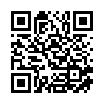 吉林省沛霖生物医药科技有限公司移动站二维码