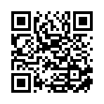 君康芪源（固阳）生物科技有限公司移动站二维码