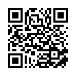 湖北省梦意风科技有限公司移动站二维码