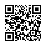 武汉易生黄鹤文化传媒有限公司移动站二维码