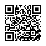 宁波特益通医疗科技有限公司移动站二维码