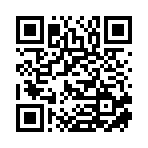 吉林省楚秦教育咨询有限公司移动站二维码