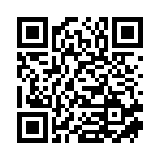 平顶山市大鹏文化传媒有限公司移动站二维码