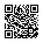 长春市茸清和互联网销售有限公司移动站二维码