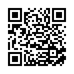 汉中福宝智慧生活科技服务有限公司移动站二维码