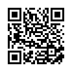 福州宏源电通建筑工程有限公司移动站二维码