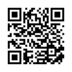 湖北巷锦韬建材有限公司移动站二维码