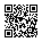 吉林省临空深地科技发展有限责任公司移动站二维码