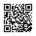 辽宁鸣先建设工程有限公司移动站二维码