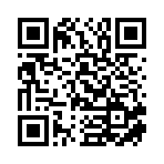 吉林省大亮建筑劳务有限公司移动站二维码