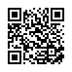 山西金魁材料有限公司移动站二维码