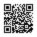 武汉市艾微商贸有限公司移动站二维码