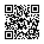安康勇盛莉兴建筑劳务有限公司移动站二维码