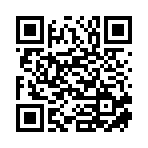 湖南才森工程劳务有限公司移动站二维码