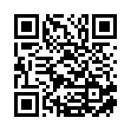 武汉市兴晟钢构有限公司移动站二维码