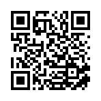 安康空港盛景商业运营管理有限责任公司移动站二维码