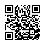 沈阳诚恒致远商贸有限公司移动站二维码