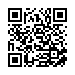 湖北敏慧生活服务有限公司移动站二维码