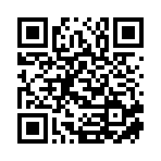 农安县辰兴粮食经销有限公司移动站二维码