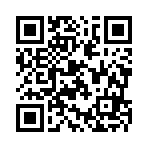 内蒙古益盟新能源有限责任公司移动站二维码
