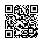 长春市容恩健康管理有限公司移动站二维码