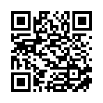 武汉诚悦鑫工程有限公司移动站二维码