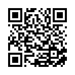 扬州润昕咨询有限公司移动站二维码