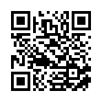 皇子电竞俱乐部（武汉）有限责任公司移动站二维码